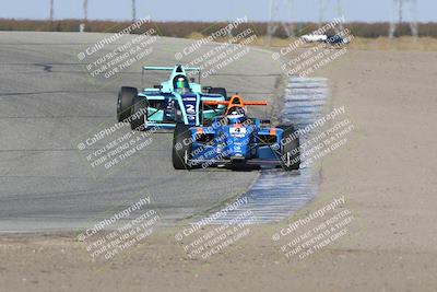 media/Nov-16-2024-CalClub SCCA (Sat) [[641f3b2761]]/Group 2/Race (Outside Grapevine)/